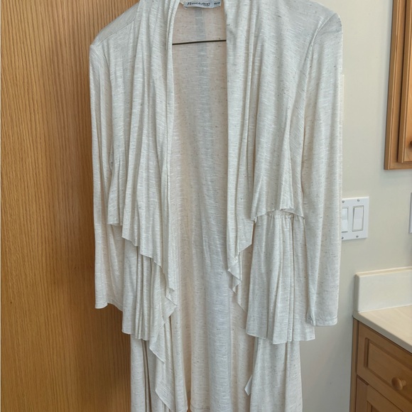 NEW REVOLUTION BY RICKI’S Blazer - Size XS - Picture 3 of 6